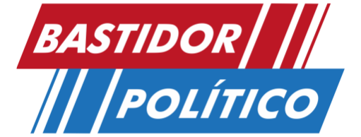 Bastidor Político