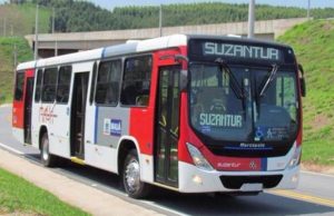 Suzantur abre vagas de emprego em Mauá para cinco funções