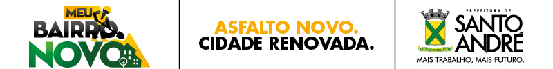 800x100 (1)