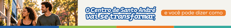 Bastidor-Político-800X100px